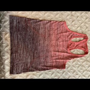 lululemon swiftly tech racerback